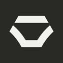 Standard Bots Logo